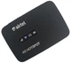 Роутер модем 4G Alcatel R 217 MW 40 LTE WIFI 3G вайфай выход под антенну 150 Мбит киевстар лайф водафон - изображение 3