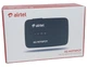 Роутер модем 4G Alcatel R 217 MW 40 LTE WIFI 3G вайфай выход под антенну 150 Мбит киевстар лайф водафон - изображение 10
