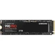 Накопитель SSD M.2 2280 2TB 990 PRO Samsung (MZ-V9P2T0BW) - изображение 1