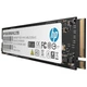 Накопичувач SSD M.2 2280 2TB FX900 Pro HP (4A3U1AA) (4A3U1AA) - зображення 2