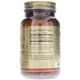 Витамин Д3 Solgar 1000 IU Vitamin D3 Cholecalciferol 25 мкг, 100 капсул - изображение 3