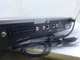 Програвач DVD-караоке Enlogic DV-796(мікрофон\Dolby Digital 5.1\USB\VGA) - зображення 2