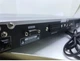 Програвач DVD-караоке Enlogic DV-796(мікрофон\Dolby Digital 5.1\USB\VGA) - зображення 3