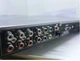 Програвач DVD-караоке Enlogic DV-796(мікрофон\Dolby Digital 5.1\USB\VGA) - зображення 4