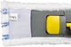 Швабра с телескопической ручкой Apex с насадкой 40х15 см (A10190) - изображение 7