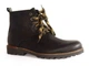 Ботинки RYLKO IPTA70-4 41 черный - изображение 1