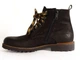 Ботинки RYLKO IPTA70-4 41 черный - изображение 2