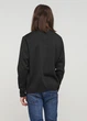 Кофта "Only Man" (95-JZ-24-03-Licorice-S) - изображение 2