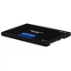 Накопитель SSD Goodram CL100 GEN.3 120GB 2.5" TLC (SSDPR_CL100_120_G3) - изображение 4