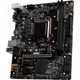 Материнська плата MSI B365M PRO-VH - зображення 3