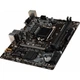 Материнська плата MSI B365M PRO-VH - зображення 4