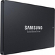 Накопитель SSD 2.5'' Samsung (MZ7L31T9HBLT-00A07) - изображение 1