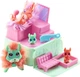 Интерактивная игрушка Спасение ветеринара Little Live Pets Vet Rescue 30085 - изображение 3