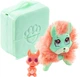 Интерактивная игрушка Спасение ветеринара Little Live Pets Vet Rescue 30085 - изображение 4