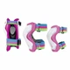 Защита набор SFR Essentials Jr Белый - зображення 2