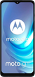 Smartfon Motorola Moto G50 4/64GB Steel Grey (PAMX0004PL) - obraz 1