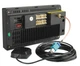 Антенный переходник GPS (SMA-Fakra) AWM 115-00 - изображение 5
