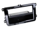 Перехідна рамка Volkswagen Caddy, Golf, Jetta, Passat, Polo, Tiguan, Touran ACV 281320-10-2 pro - зображення 1