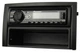Перехідна рамка Skoda Fabia Carav 11-035 - зображення 6