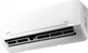 Кондиционер Neoclima NS-12EHBIw1/NU-12EHBIw1 - изображение 3