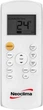 Кондиционер Neoclima NS-12EHBIw1/NU-12EHBIw1 - изображение 5