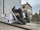 Кроссовки мужские Saucony Shadow 5000 70665-22s 40 (7 US) 25 см Green/Grаy хаки (11111199) - изображение 7