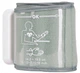 Автоматический тонометр на запястье B.Well PRO-39 - изображение 4