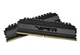 Оперативна пам'ять 16GB (kit 2x8GB) Patriot Viper Blackout (PVB416G300C6K) - зображення 2