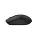 Миша A4Tech Fstyler FG12S Black - изображение 6