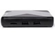Медіаплеєр OzoneHD Nexo - зображення 3