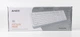 Клавіатура A4Tech Fstyler FK10 White - зображення 6