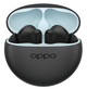 Наушники Oppo Enco Buds2 ETE41 Midnight - изображение 6