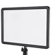 Лампа LED Camera Light 36cm Remote A-111 Дистанційне керування - зображення 1