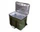 Термосумка 5 л HB5-S Ranger RA-9904 - изображение 2