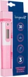 Термометр электронный LONGEVITA MT- 31basal - изображение 5