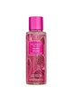 Мист для тела Victoria's Secret Fragrance Mist Ruby Rose 250мл - изображение 1