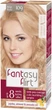 Краска для волос Fantasy FLIRT 109 Бежевый блонд - изображение 1