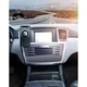 Автомобильное зарядное устройство FM-трансмиттер (модулятор) Baseus T-Typed MP3 Car Charger S-09A Black - изображение 11