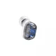 Навушники Baseus Encok WM01 White NGWM01-02 NGTW240002 - зображення 2