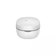 Навушники Baseus Encok WM01 White NGWM01-02 NGTW240002 - зображення 4