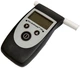 Алкотестер Lion Alcometer 700 - зображення 1