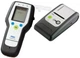Алкотестер Drager Alcotest 7510 (с принтером) - изображение 1