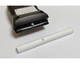 Алкотестер Lion Alcometer 700 - зображення 4