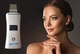 Скрабер ультразвуковой OROMED ORO-BEAUTY PEELING - изображение 4