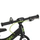 Біговел PROFI KIDS 12 д. ML1202A-3 ручні гальма, обмежувач повороту керма - изображение 2