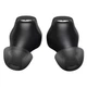 Навушники Baseus Encok WM01 Black (NGWM01-01 NGTW240001) - зображення 5
