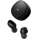 Навушники Baseus Encok WM01 Black (NGWM01-01 NGTW240001) - зображення 2