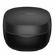 Навушники Baseus Encok WM01 Black (NGWM01-01 NGTW240001) - зображення 6
