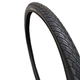 Покрышка для велосипеда 28x1.75, (47-622), 700x45C, Compass W1107 - изображение 1