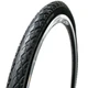 Покрышка для велосипеда 28x1.75, (47-622), 700x45C, Compass W2011 - изображение 1
